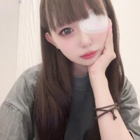 え?ちな御奉仕?