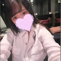 お礼?