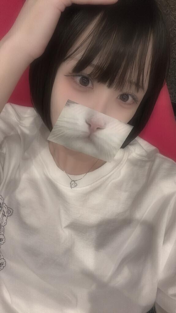 出勤?