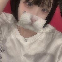 出勤?