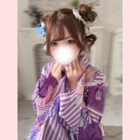 絶対みて??