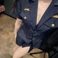 出勤しました?