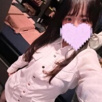 お礼?