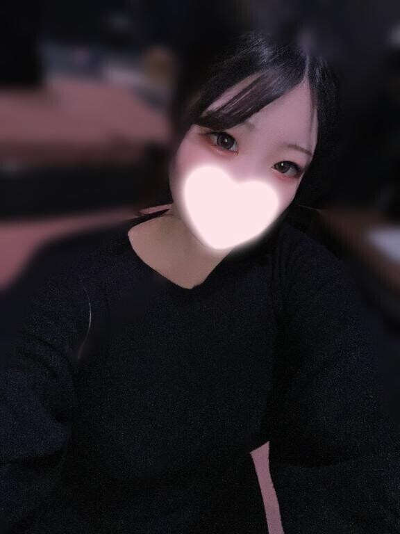 ?出勤?