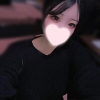 ?出勤?