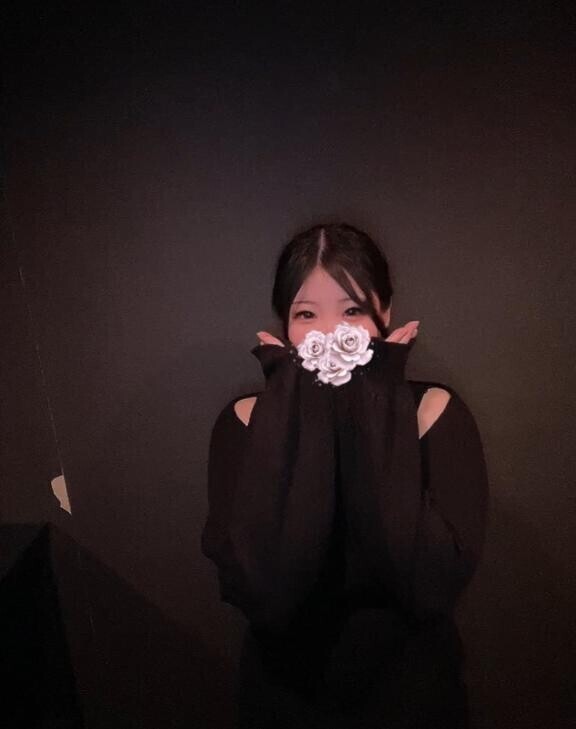 ?イベント明けですが?