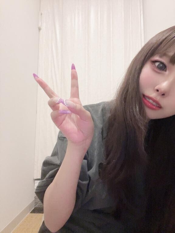 ?満員御礼?