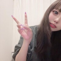 ?満員御礼?
