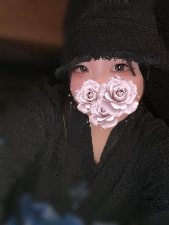 ?ありがとう?