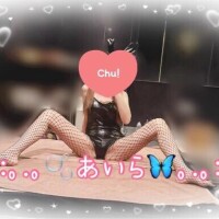 バニー??♀??