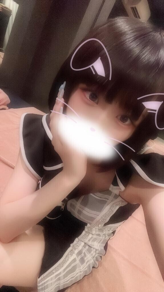 出勤?