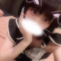 出勤?