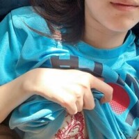 早起きすぎちゃった…??