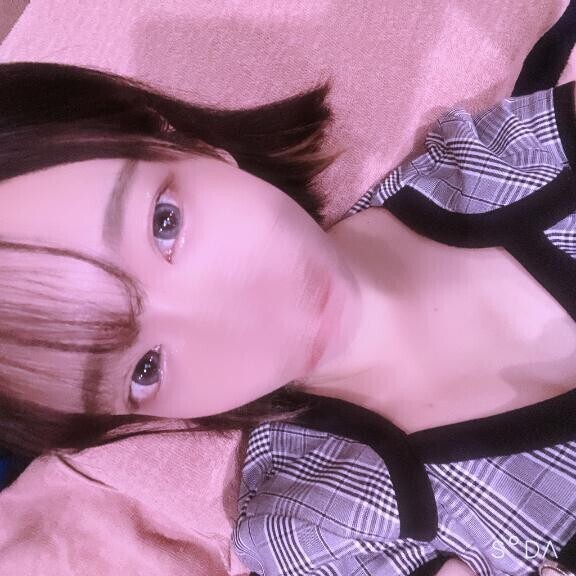 しゅっきん