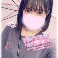 みう