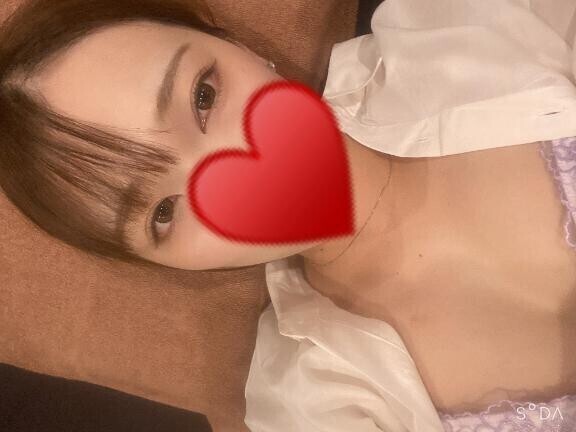 ありがとうございました?