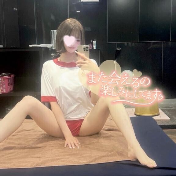 また待っています???