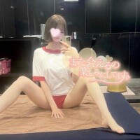 また待っています???