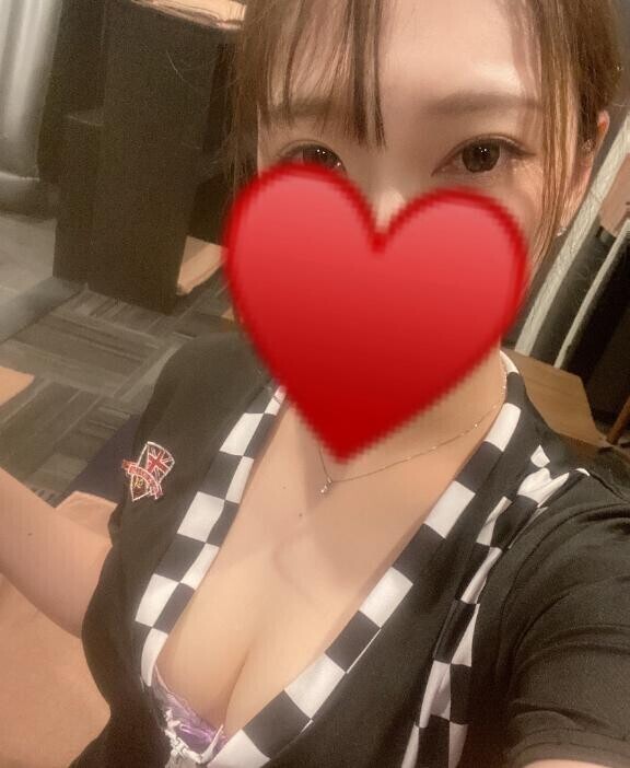 出勤しました?