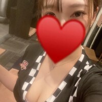 出勤しました?