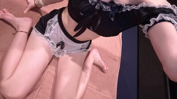 ?もしもあすかちゃんが〇〇だったら…??