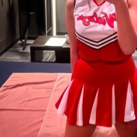 ムラムラ(≡?≡｡)