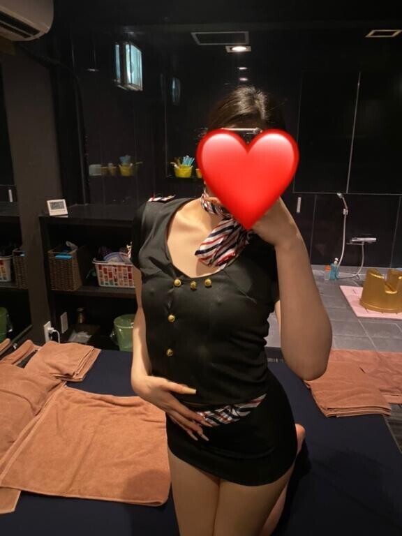 おはよーん??