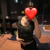 おはよーん??