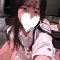 お礼?