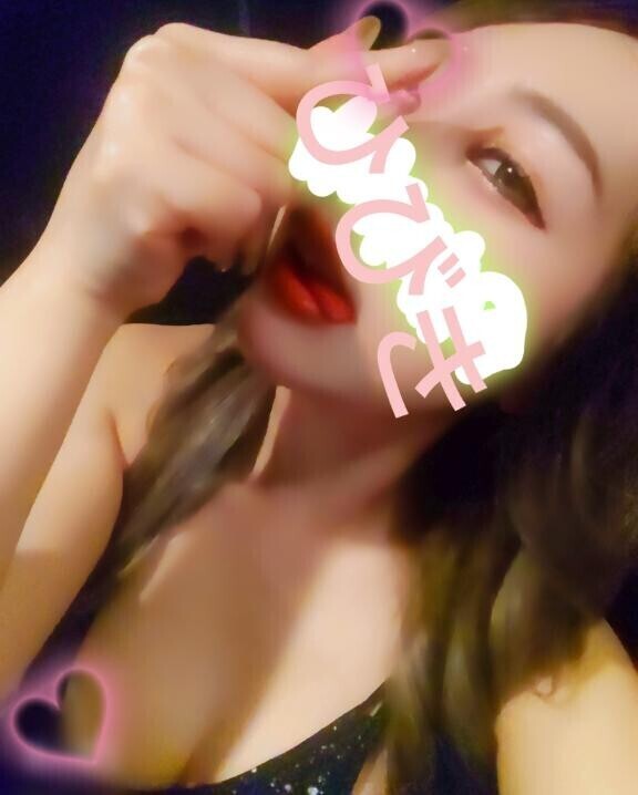 ?これがすぅ～き??