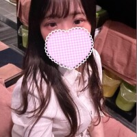 お礼?