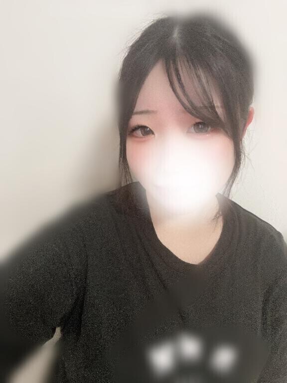 ?夏バテかな、、？?
