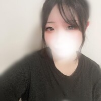 ?夏バテかな、、？?