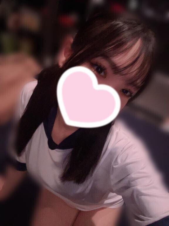 甘やかして///