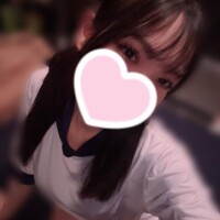 甘やかして///