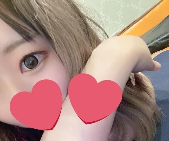 ご予約必須です～??