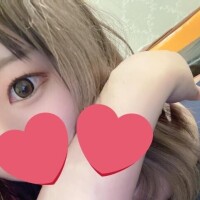 ご予約必須です～??
