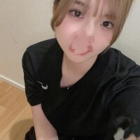 もね