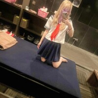?  お礼?  初めまして様  キツかったでしょ?  ?