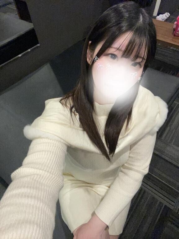 ?氷結?