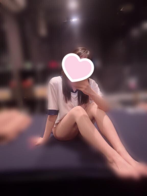 お酒飲んだあとは?[お題]from:のんべぇさん
