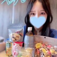 かりな