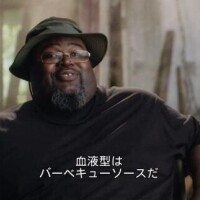 ちひろ