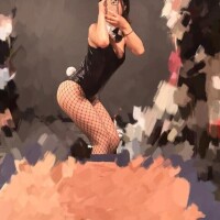 かれん