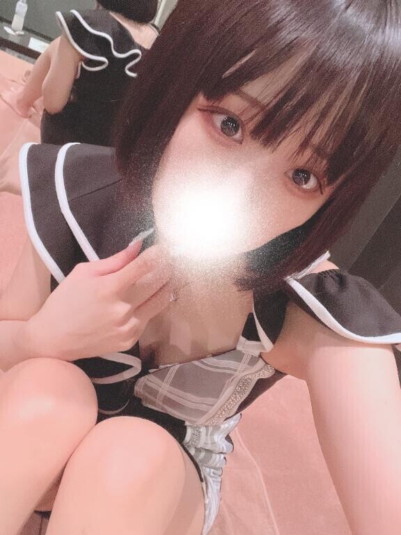 出勤?