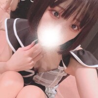 出勤?