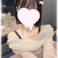 みう