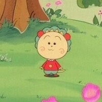 24日までのこと???♂?