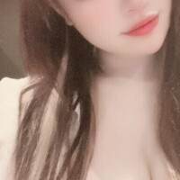 ??