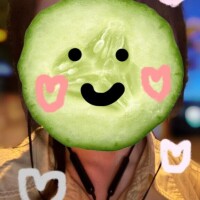 おにいさまにいつ会えるかな、、